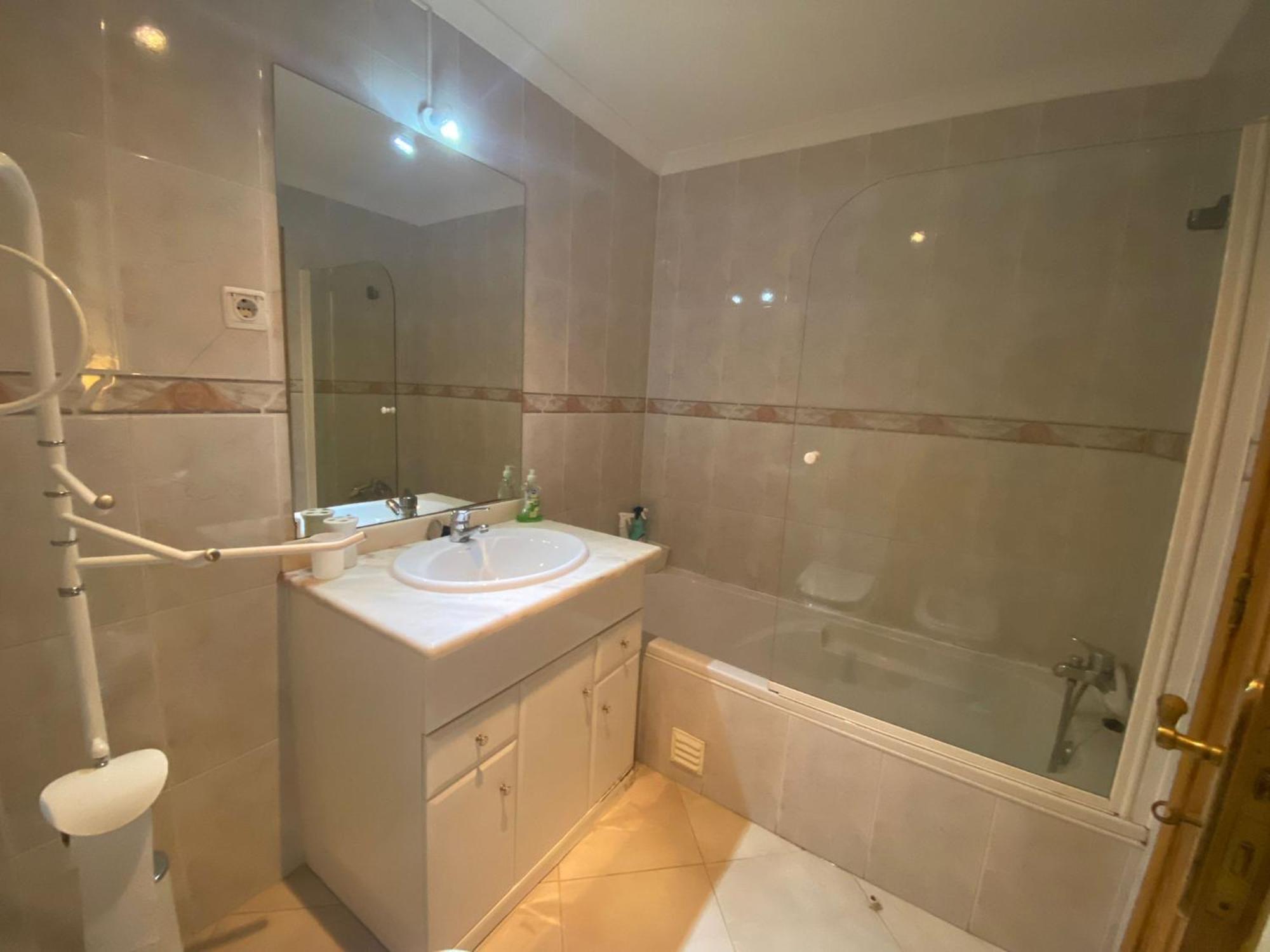 Praia Da Rocha Pasm Apartamentos Portimão Dış mekan fotoğraf