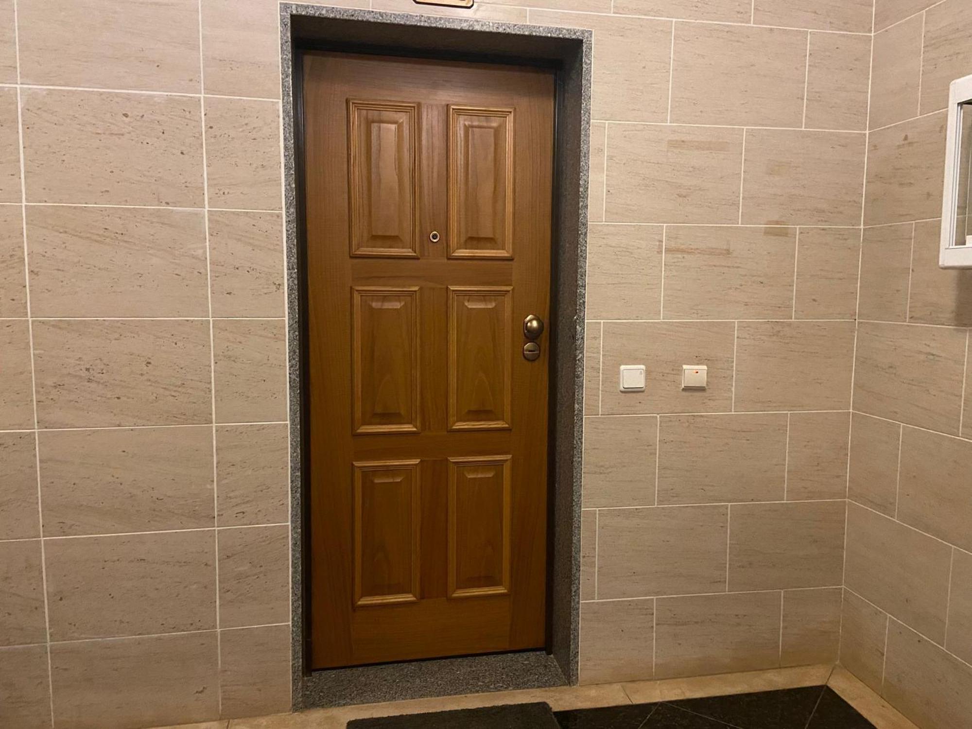 Praia Da Rocha Pasm Apartamentos Portimão Dış mekan fotoğraf