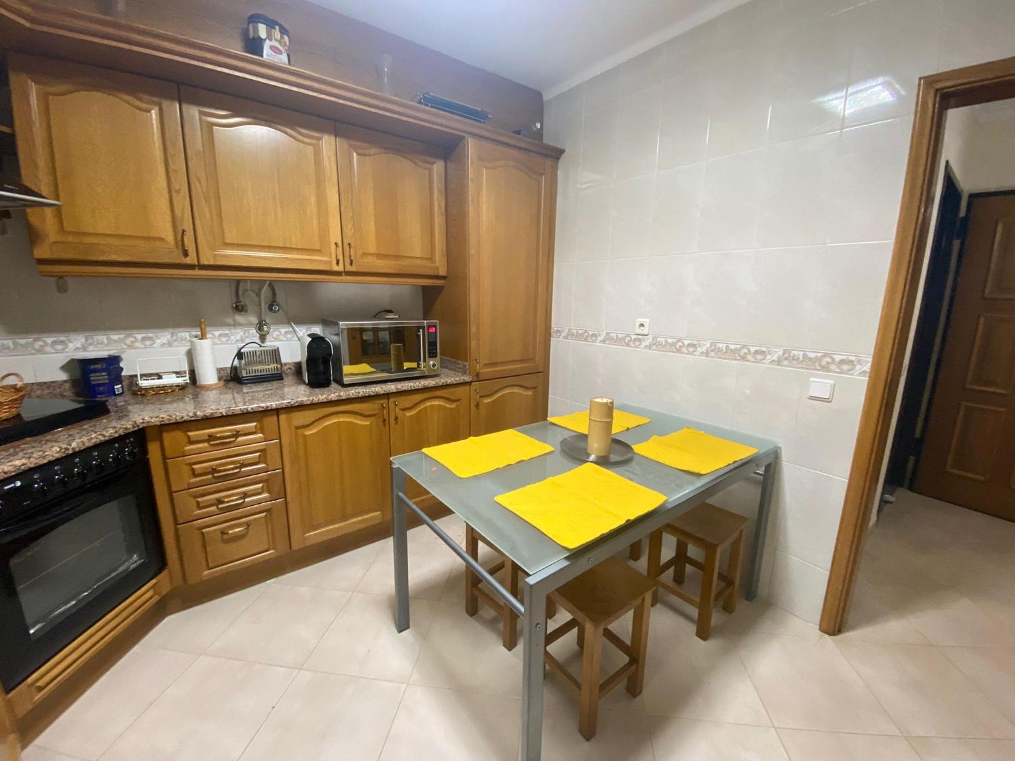 Praia Da Rocha Pasm Apartamentos Portimão Dış mekan fotoğraf