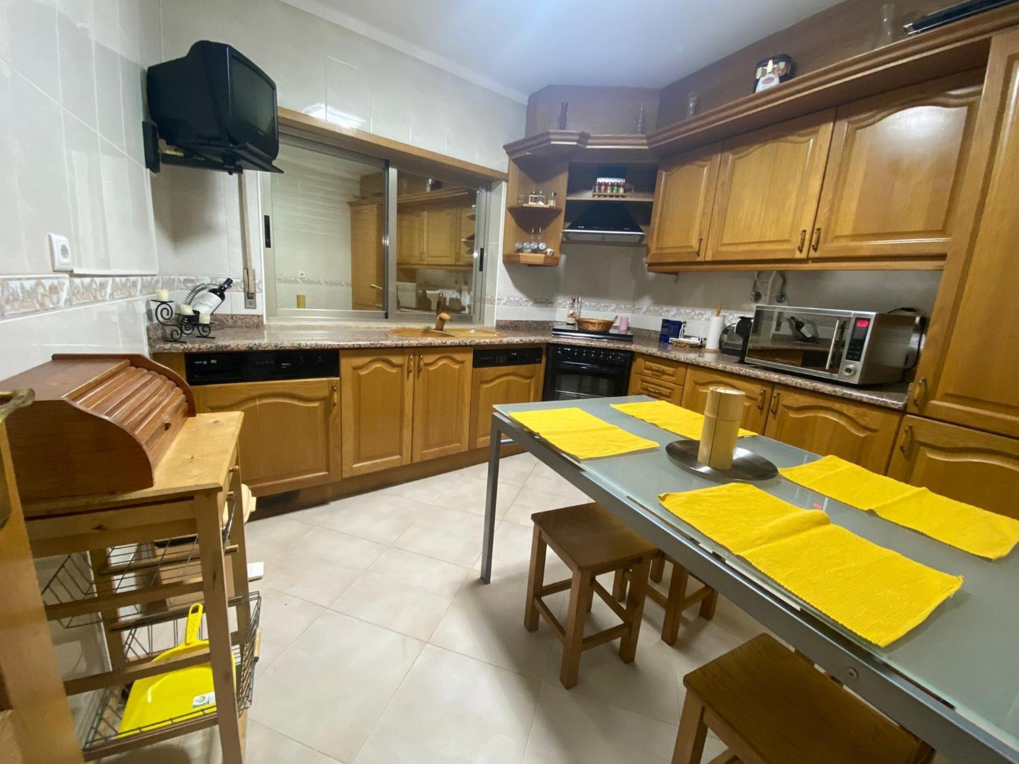 Praia Da Rocha Pasm Apartamentos Portimão Dış mekan fotoğraf